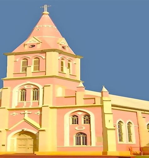 Contabilidade com atendimento consultivo e o melhor custo benefício