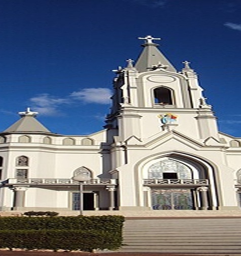 Contabilidade com atendimento consultivo e o melhor custo benefício