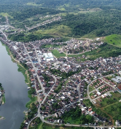 Contabilidade com atendimento consultivo e o melhor custo benefício