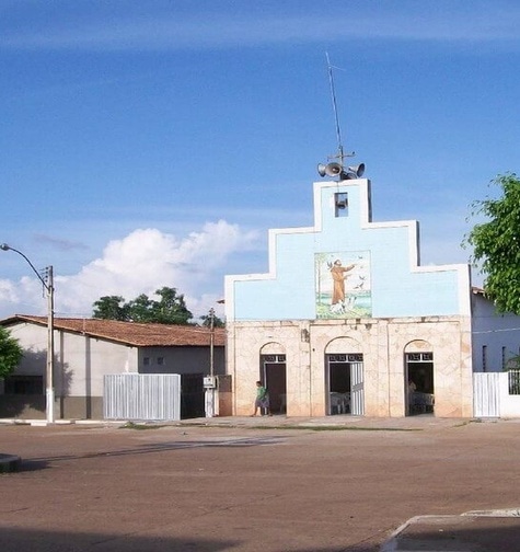 Contabilidade com atendimento consultivo e o melhor custo benefício