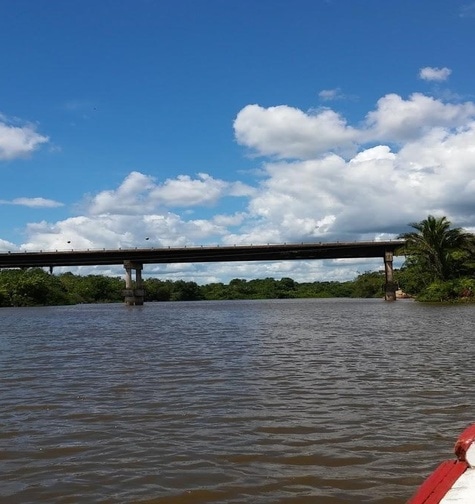 Contabilidade com atendimento consultivo e o melhor custo benefício