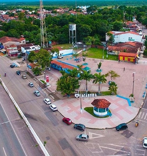 Contabilidade com atendimento consultivo e o melhor custo benefício