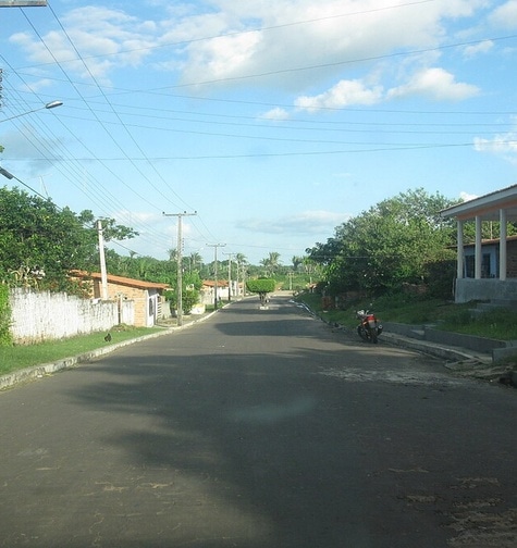 Contabilidade com atendimento consultivo e o melhor custo benefício