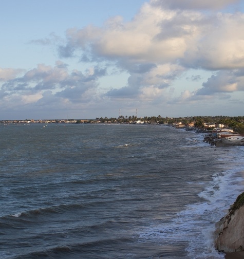 Contabilidade com atendimento consultivo e o melhor custo benefício