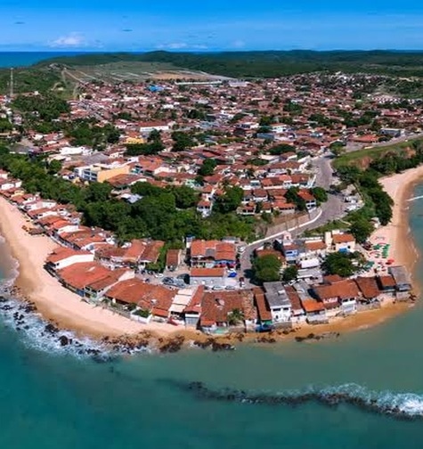 Contabilidade com atendimento consultivo e o melhor custo benefício