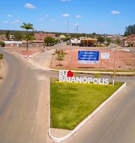 Contabilidade com atendimento consultivo e o melhor custo benefício