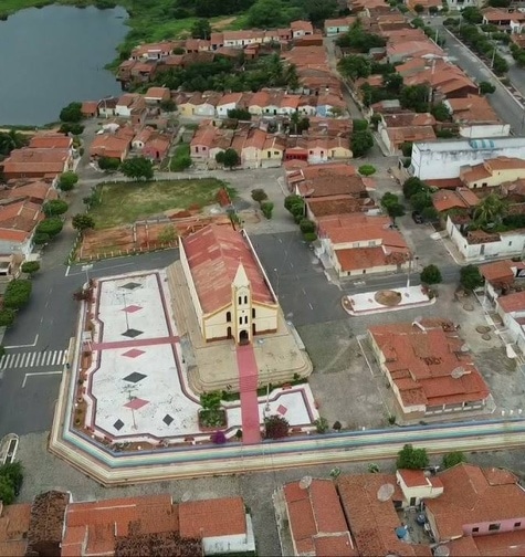 Contabilidade com atendimento consultivo e o melhor custo benefício