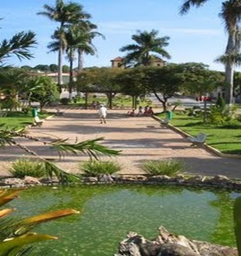 Contabilidade com atendimento consultivo e o melhor custo benefício