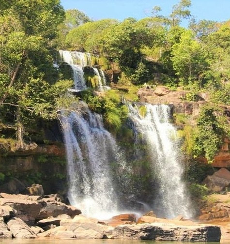 Contabilidade com atendimento consultivo e o melhor custo benefício