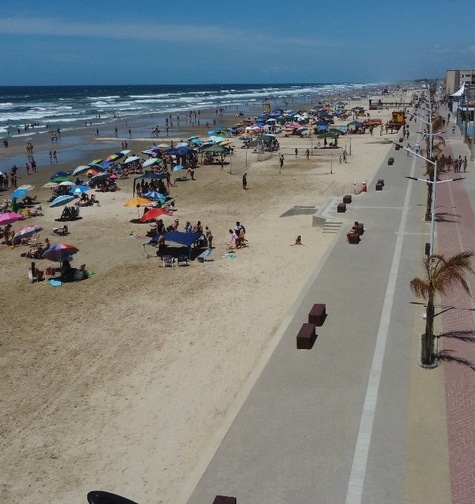 Contabilidade com atendimento consultivo e o melhor custo benefício