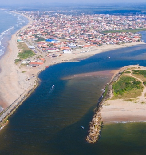 Contabilidade com atendimento consultivo e o melhor custo benefício