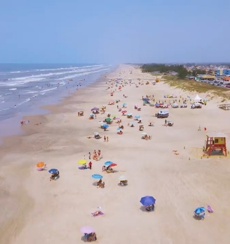 Contabilidade com atendimento consultivo e o melhor custo benefício