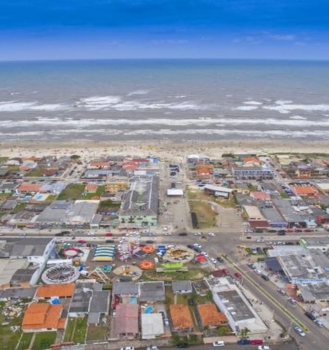 Contabilidade com atendimento consultivo e o melhor custo benefício