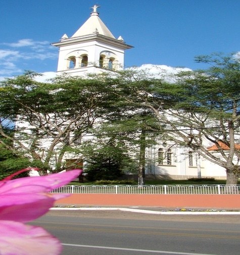 Contabilidade com atendimento consultivo e o melhor custo benefício