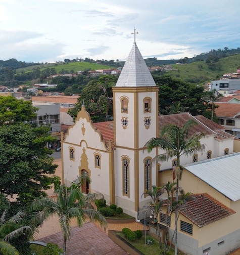 Contabilidade com atendimento consultivo e o melhor custo benefício