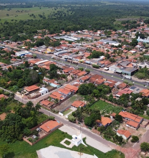 Contabilidade com atendimento consultivo e o melhor custo benefício