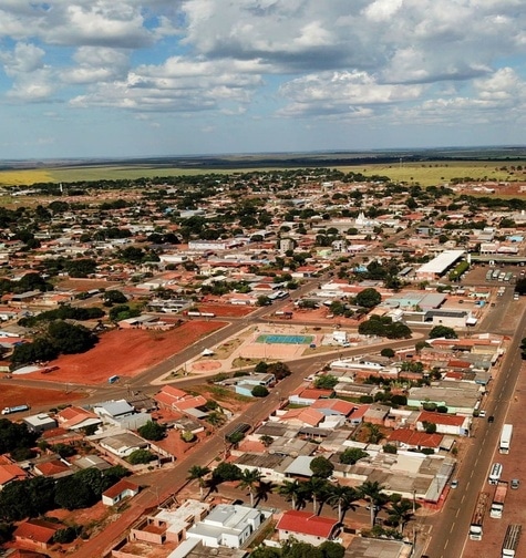 Contabilidade com atendimento consultivo e o melhor custo benefício