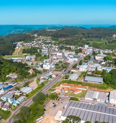 Contabilidade com atendimento consultivo e o melhor custo benefício