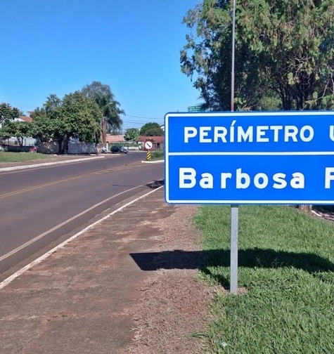 Contabilidade com atendimento consultivo e o melhor custo benefício