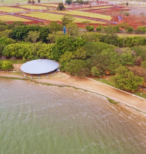 Contabilidade com atendimento consultivo e o melhor custo benefício