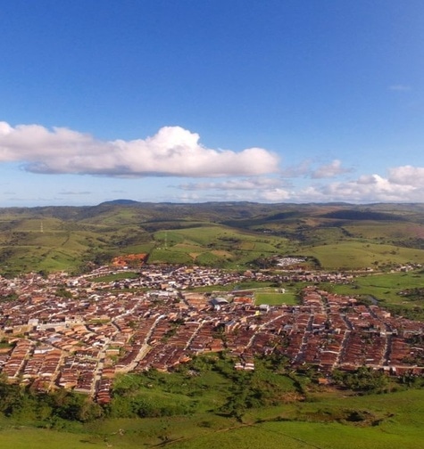 Contabilidade com atendimento consultivo e o melhor custo benefício