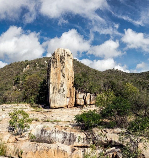 Contabilidade com atendimento consultivo e o melhor custo benefício