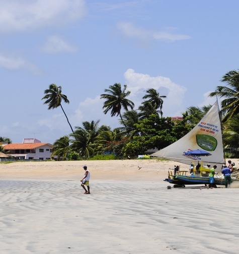 Contabilidade com atendimento consultivo e o melhor custo benefício