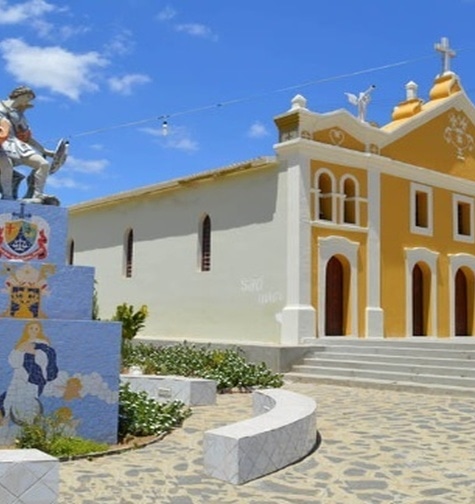 Contabilidade com atendimento consultivo e o melhor custo benefício