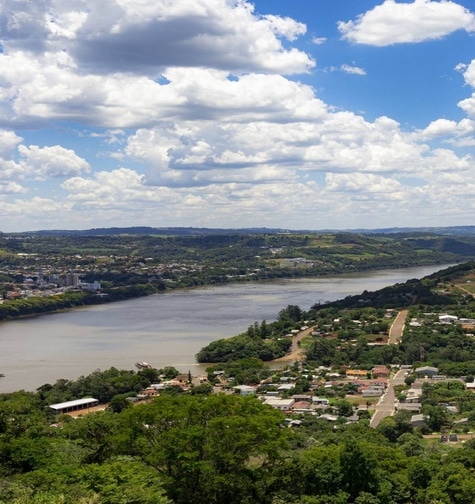 Contabilidade com atendimento consultivo e o melhor custo benefício