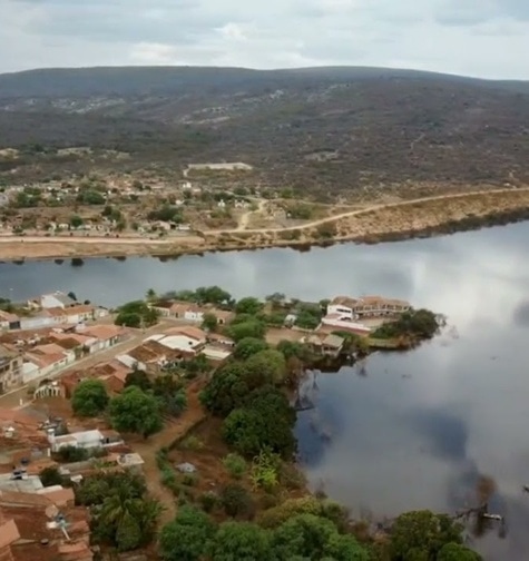 Contabilidade com atendimento consultivo e o melhor custo benefício