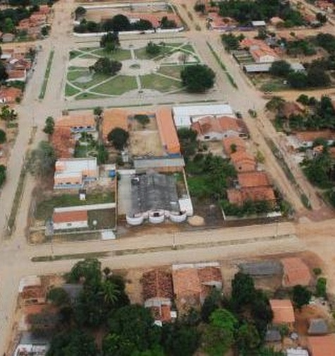 Contabilidade com atendimento consultivo e o melhor custo benefício