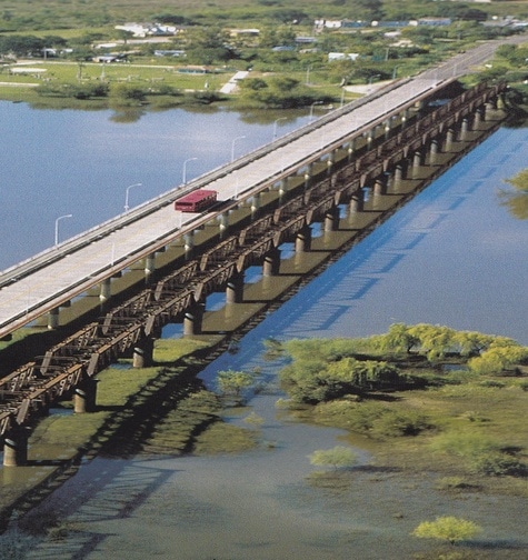 Contabilidade com atendimento consultivo e o melhor custo benefício