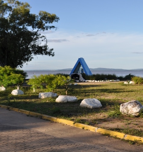 Contabilidade com atendimento consultivo e o melhor custo benefício