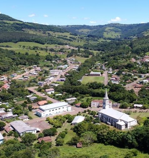 Contabilidade com atendimento consultivo e o melhor custo benefício