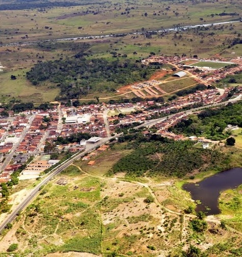 Contabilidade com atendimento consultivo e o melhor custo benefício