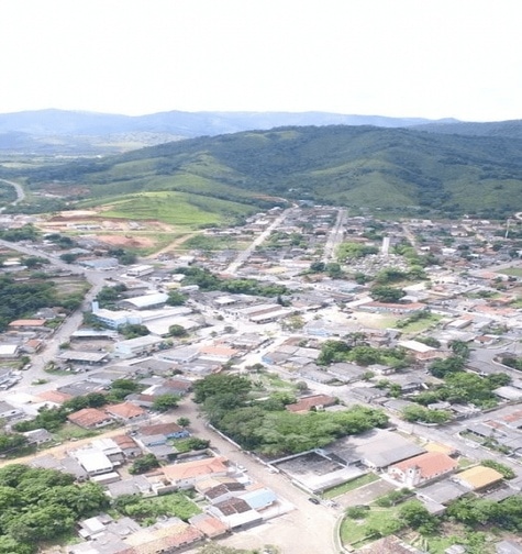 Contabilidade com atendimento consultivo e o melhor custo benefício