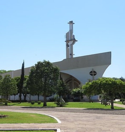 Contabilidade com atendimento consultivo e o melhor custo benefício