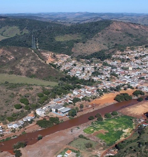 Contabilidade com atendimento consultivo e o melhor custo benefício