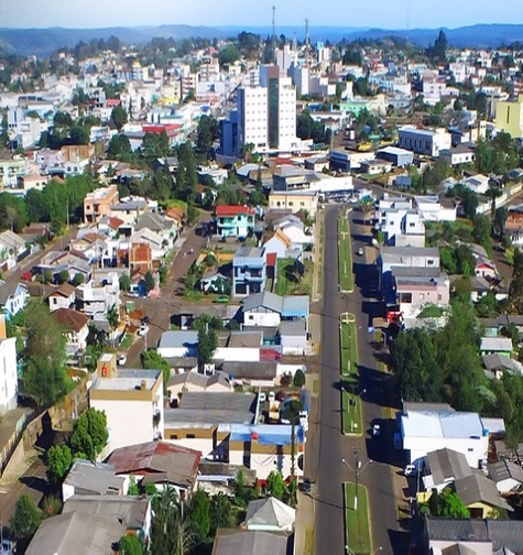 Contabilidade com atendimento consultivo e o melhor custo benefício