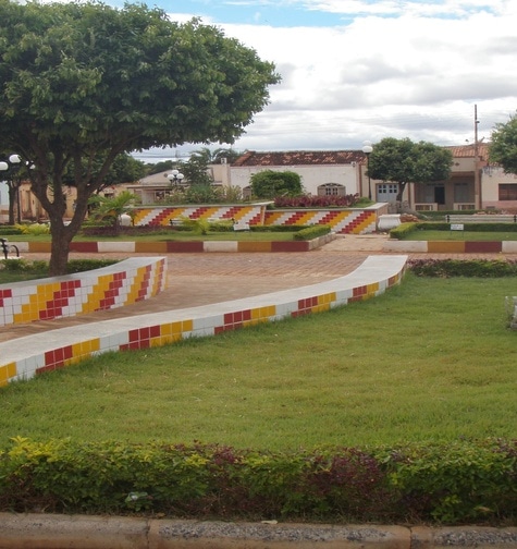 Contabilidade com atendimento consultivo e o melhor custo benefício