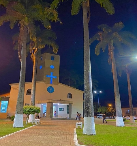 Contabilidade com atendimento consultivo e o melhor custo benefício