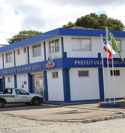 Contabilidade com atendimento consultivo e o melhor custo benefício