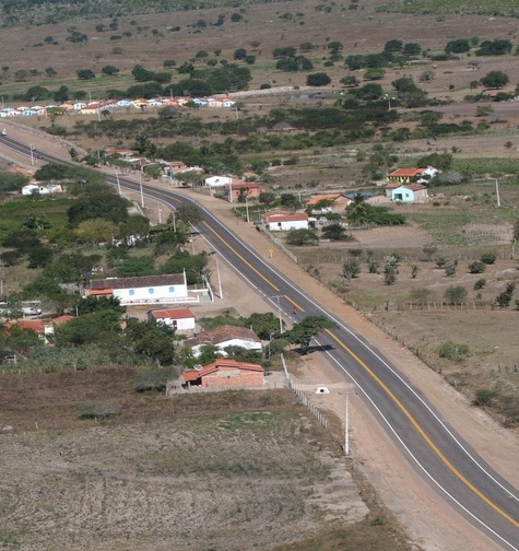 Contabilidade com atendimento consultivo e o melhor custo benefício