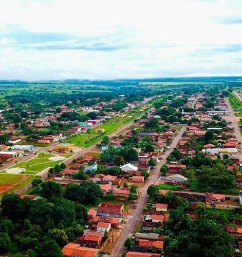 Contabilidade com atendimento consultivo e o melhor custo benefício