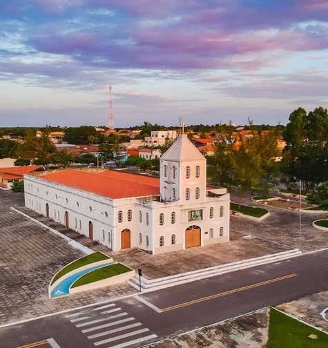 Contabilidade com atendimento consultivo e o melhor custo benefício