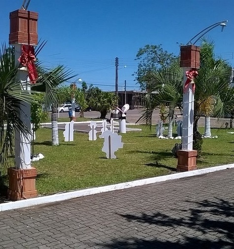 Contabilidade com atendimento consultivo e o melhor custo benefício