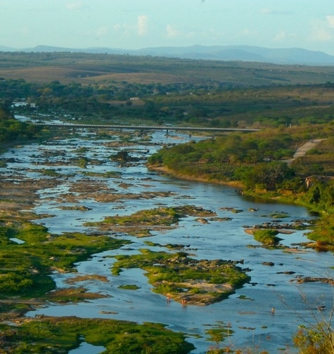 Contabilidade com atendimento consultivo e o melhor custo benefício