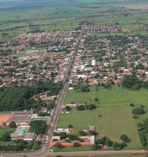 Contabilidade com atendimento consultivo e o melhor custo benefício