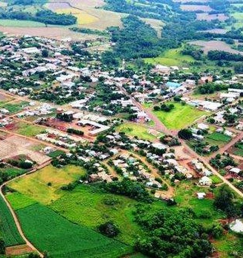 Contabilidade com atendimento consultivo e o melhor custo benefício