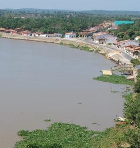 Contabilidade com atendimento consultivo e o melhor custo benefício